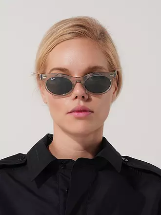 RAY BAN | Sonnenbrille 0RB2242/53 | 